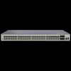 Huawei Kunling S5735S-L48T4X-A1 Network Switch