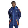 adidas Mens Tiro 24 Competition Juventus FC Tracksuit Top