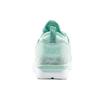 Asics Gel-Lyte 5 Mesh Fabric Comfortable Versatile Sports Low-Top Lifestyle Shoes Women sneaker Mint-Green HY7H8-6767