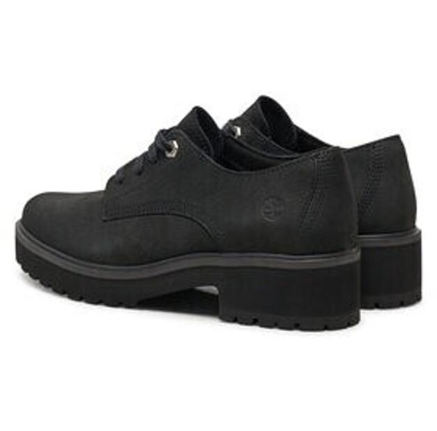 Кроссовки Timberland Carnaby Cool Oxford EU 41