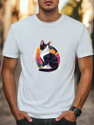 Tops – Camisetas