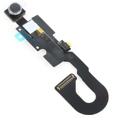 Für iPhone 7 4,7'' Frontkamera