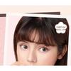 Judydoll - Multicolor Palette - 3 Colors