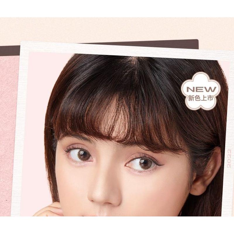 Judydoll - Multicolor Palette - 3 Colors