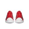 Кроссовки adidas C-STREETTALK