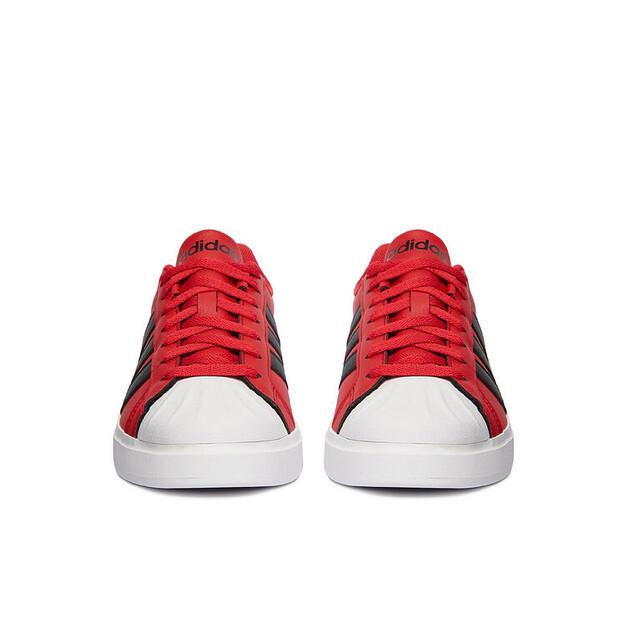 Кроссовки adidas C-STREETTALK