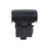 Car Electric Handbrake Brake Control Switch Parking Switch for Peugeot 3008/5008 470706