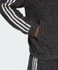 adidas Boucle Firebird Track Top - Black / Ks5275
