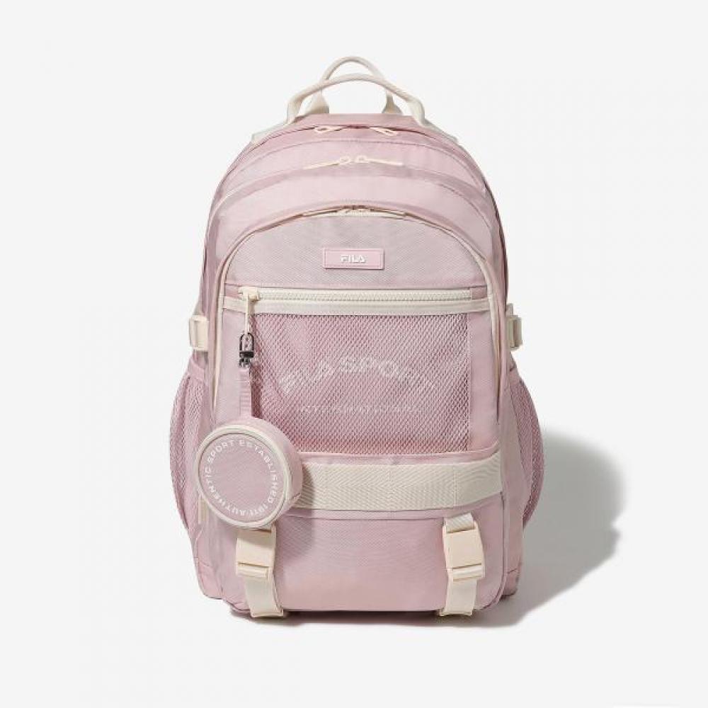 

Fila Core Bag SOFTPINK/000