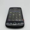 Refurbished Blackberry Curve 9380 512 RAM 512 ROM Mobile Phone With 1 SIM