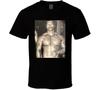 Bolo Yeung Bloodsport Chinese Legend T Shirt