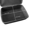 Musiin Audio Sampler Case Black SP-404 Series