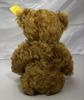 [USED] Steiff Teddy Bear 1905 Original 004865