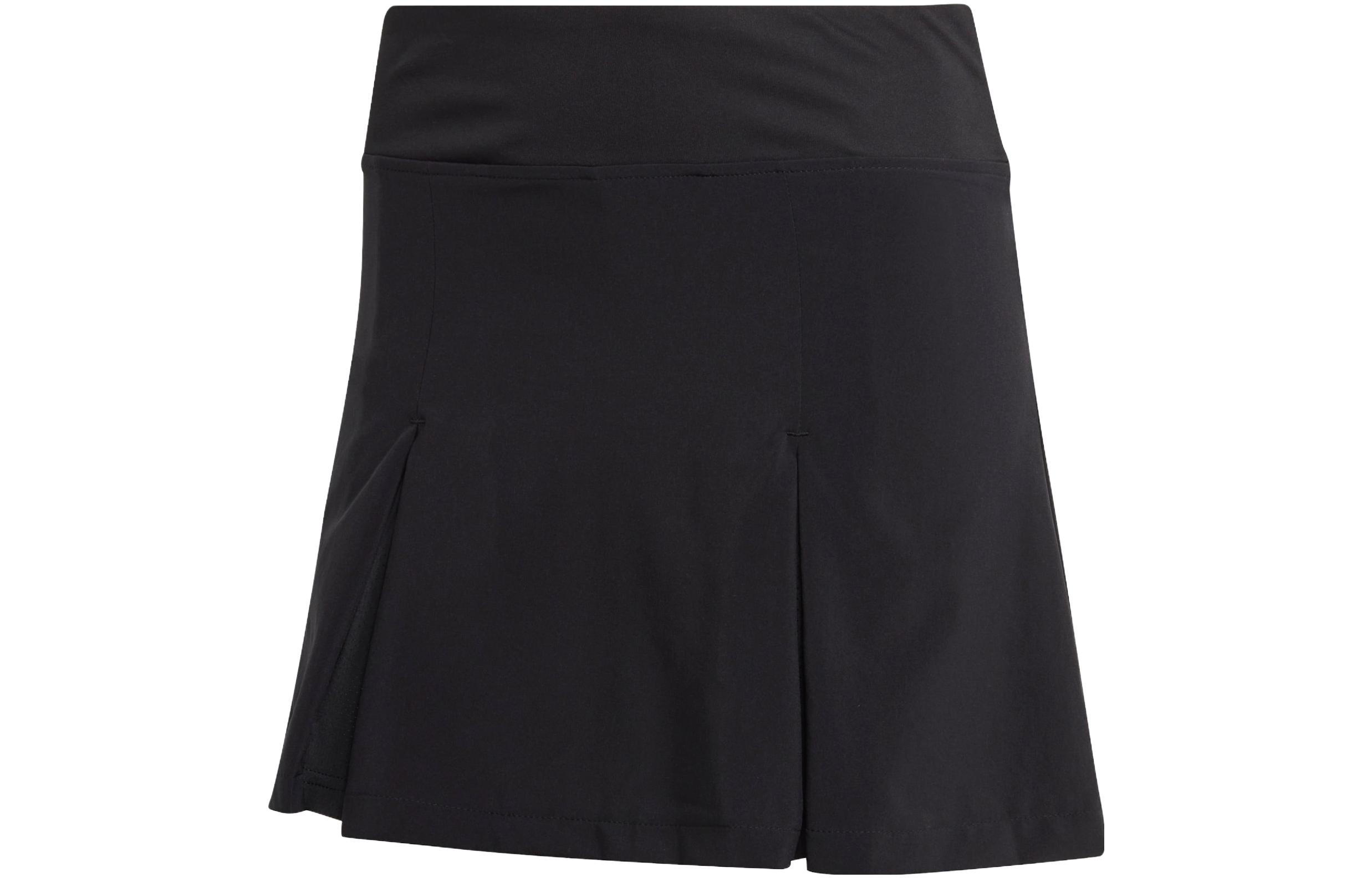 Adidas Casual Short Skirts Women s Black HS1459 L