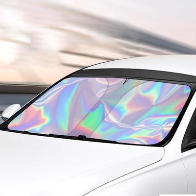 מגיני שמש לרכב – מגיני שמש