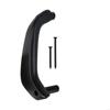 2025 New D2BB-A23943-CA35B8 for 2011-2020 Door Pull Handle Replacement Accessories