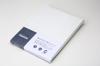 TEMPUR Mattress Protector, Single Size, 98x200cm, Fits Mattresses 15-30cm Thick, Waterproof