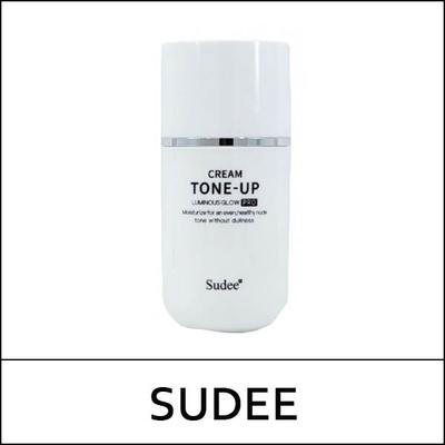 (bo1) Rozświetlający krem tonizujący 50 ml