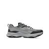 Under Armour Outdoor Soft Comfortable Low-Top Hiking Shoes Unisex Hiking Shoes Gray 5138012-0013