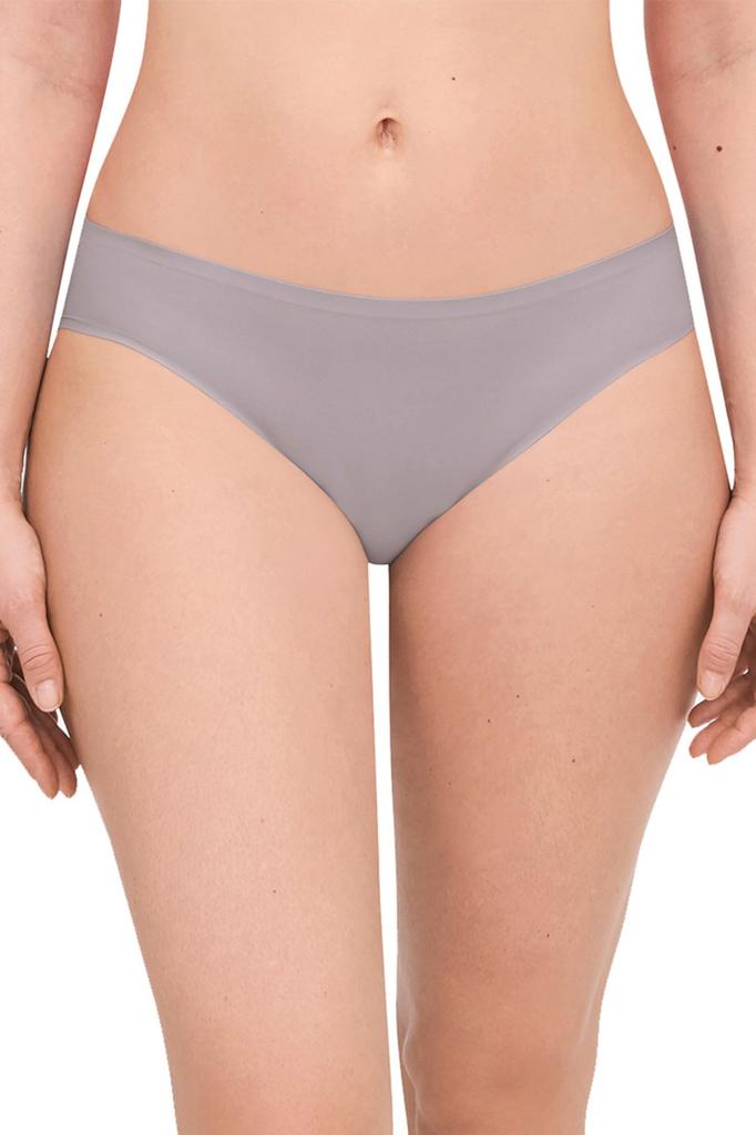 Трусики слип Chantelle (96514)