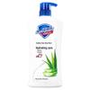Safeguard Healthy Clean Duschgel