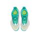 Air Jordan Guo Ailun x Air Jordan 36 PF Global Game AJ36 DM0796-107