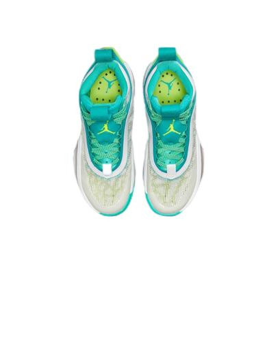 Air Jordan Guo Ailun x Air Jordan 36 PF Global Game AJ36 DM0796-107