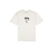 Nike X Stussy International T shirt DD3342-121