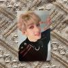 [USED] Taiwanese Edition Bang Chan Stray Kids "I Am You" Trading Card