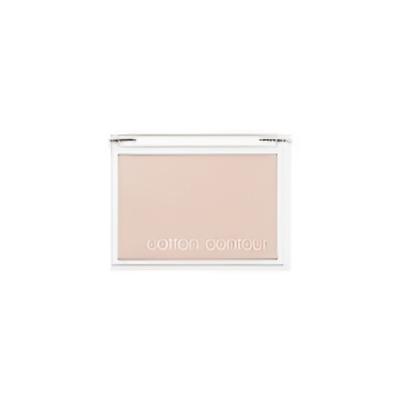 Trucco viso – Correttori e fondotinta