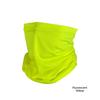 Polyester Ice Silk Cycling Mask Sunscreen Outdoor Sports Scarf & Face Towel for Men Women
