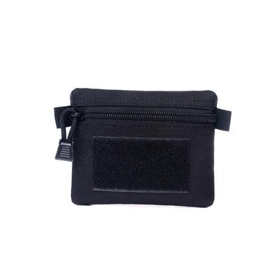 Mochilas y fundas – Bolsillos de caza