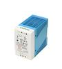 Mean Well MDR-100 DIN Rail 12/24/48V 100W Compact Power Supply, Plastic Case