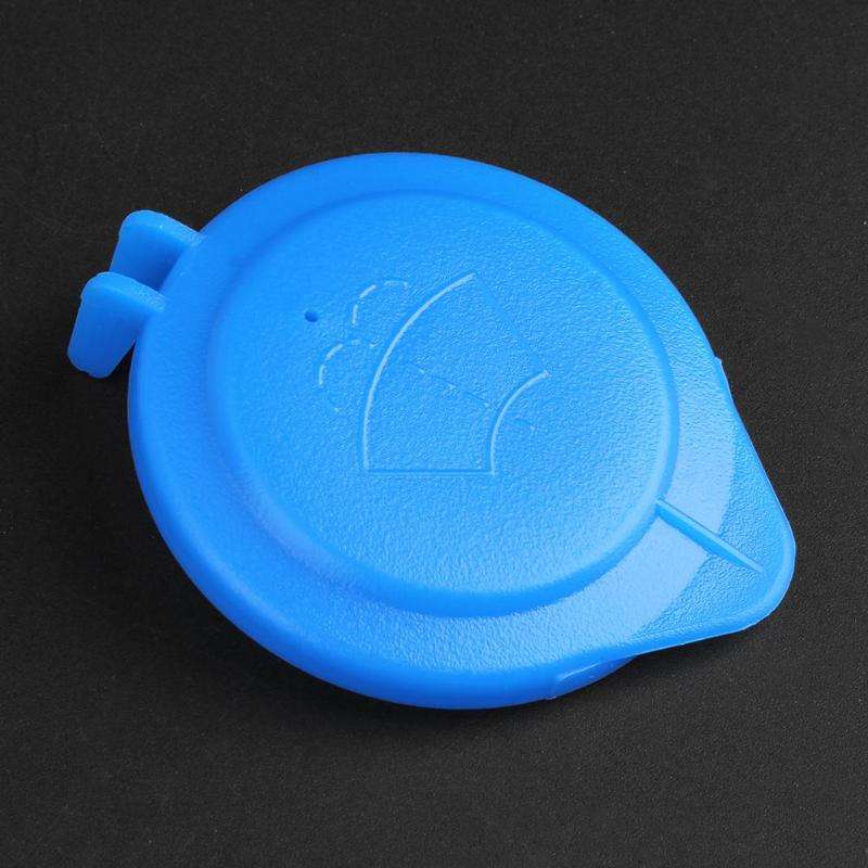 2007//- C6 Useful Washer Bottle Cap For Peugeot 3008 407 5008 Citroen C5