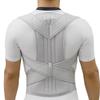 Produse ortopedice – Corsete ortopedice și corectori de poziție