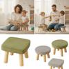 Mobili soggiorno – Sgabelli e pouf
