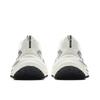 Anta Fabric Synthetic Leather Rubber Kunlun Sports Spring Low-Top Outdoor Functional Shoes Kids Shoes Ivory-White 922616669-1