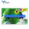 Iluminare LED – Panouri LED
