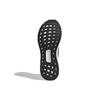UltraBoost 19 Wood Wood x UltraBoost 19 Adidas 'Oliva' EG1728