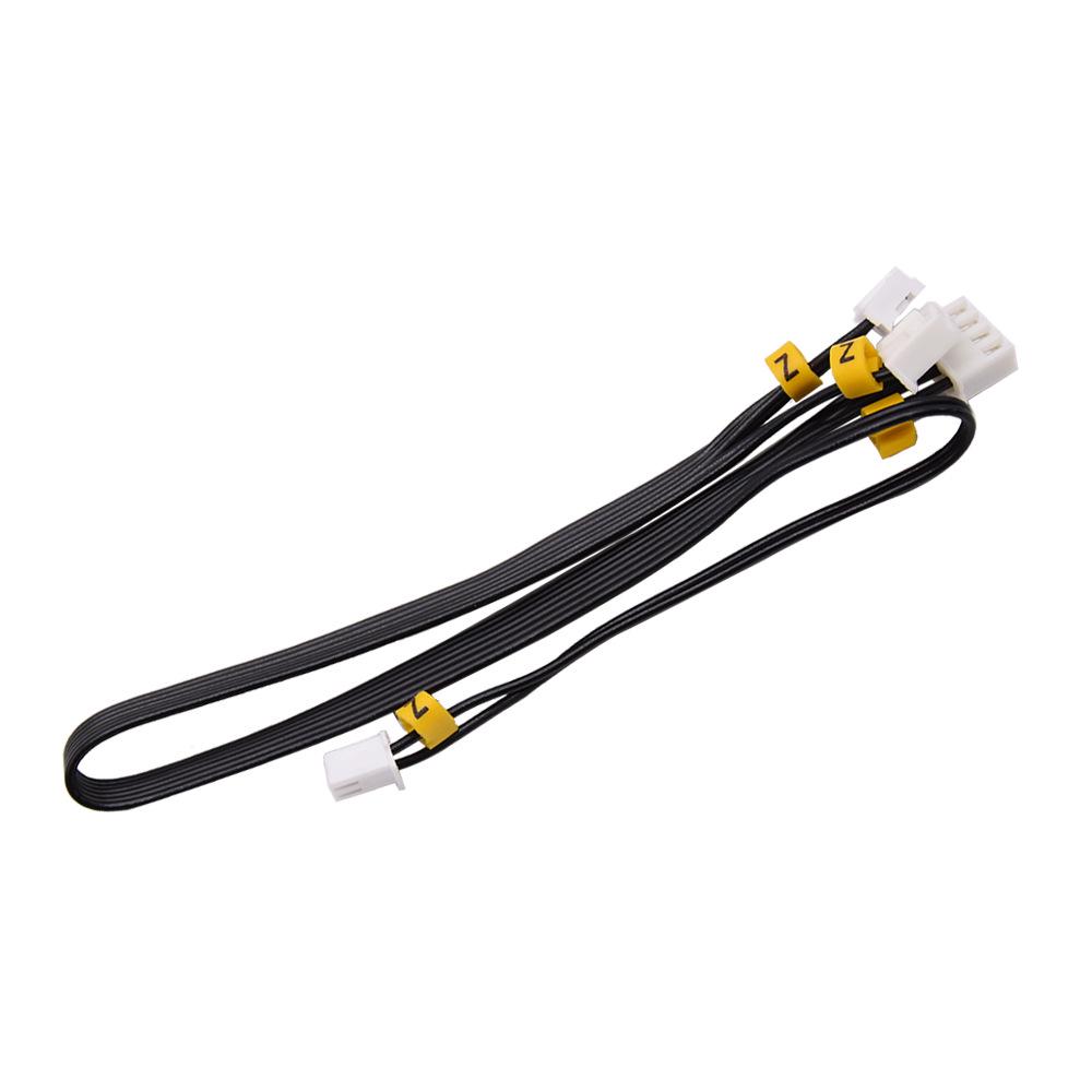 Ender3 Series Limit Switch Cable for X/Y/Z Axes - 3D Printer Accessories