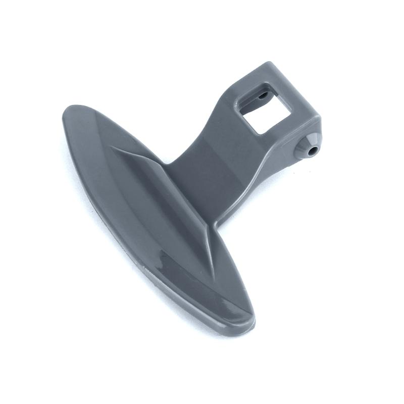 

Replacement Part Door Handle for Front Loader Drum Washing Machine WD8013F WD1610FD WD1460FHD WD1274FHB WD1274FHB 1