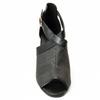 Women's Heel Sandal.  Montevita  Avara  92145