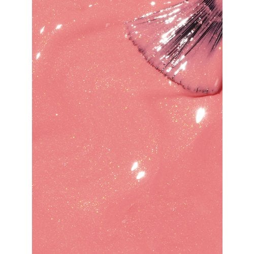 OPI [Nail Lacquer] B001 - Sun-rise Up 15ml