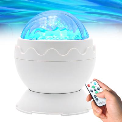 Lampes LED – Veilleuses LED