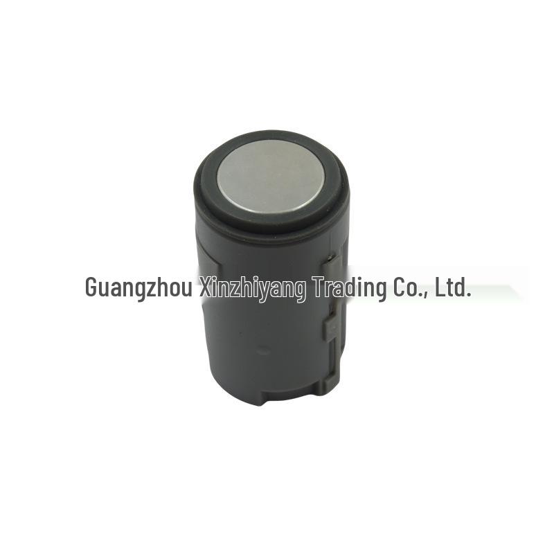

Mercedes-Benz Backup Radar Sensor A0005425418 for Parking Assistance Please contact customer service