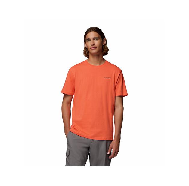 Футболка Columbia 205833 EU L