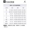 Jordan X A Ma Maniere L/S T Shirt DX5649-010