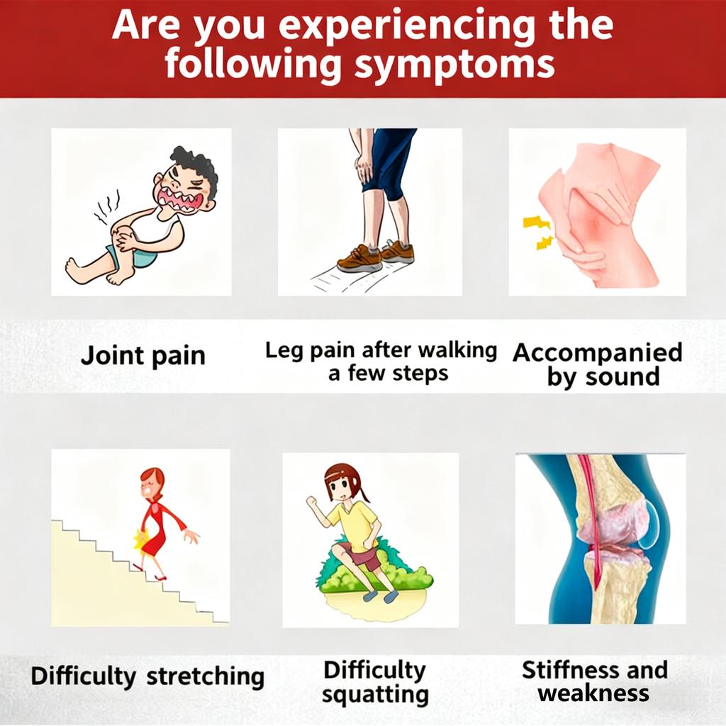 Waterproof Cervical Pain Patches – Reliable Relief for Daily Activities & Shower