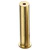 Golf Brass Shaft Tip Plug Swing Weight Golf Club Weight for Golf Sports Golf Brass Tip Plug Weights Golf Brass Plug Weights