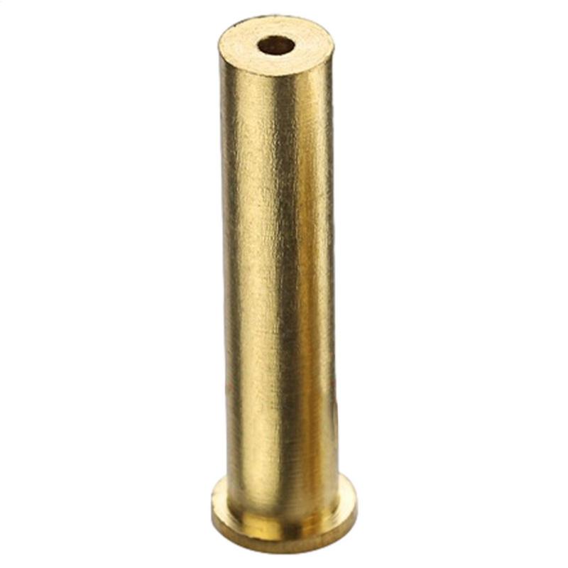 Golf Brass Shaft Tip Plug Swing Weight Golf Club Weight for Golf Sports Golf Brass Tip Plug Weights Golf Brass Plug Weights